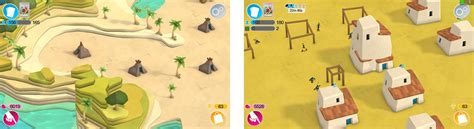 godus tips|Godus: Top 10 tips, hints, and cheats you need to play a better god!.